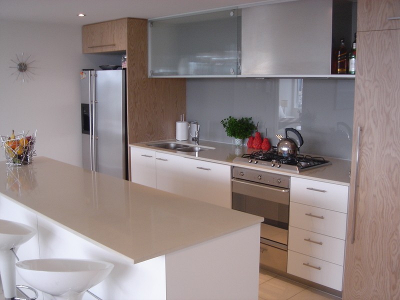 1903/80 Lorimer St, Docklands VIC 3008