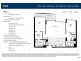 1903/80 Lorimer St, Docklands VIC 3008