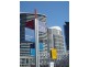 1903/80 Lorimer St, Docklands VIC 3008