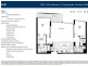 1903/80 Lorimer St, Docklands VIC 3008