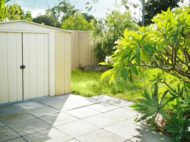 9 Dorado Court, Rockingham WA 6168