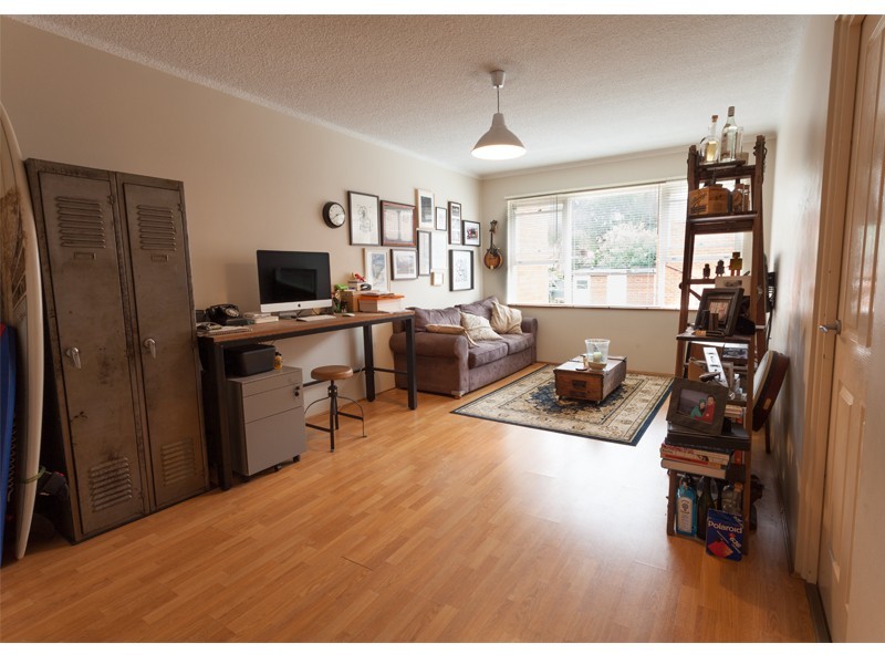 6/2 Deeban Walk, Cronulla NSW 2230