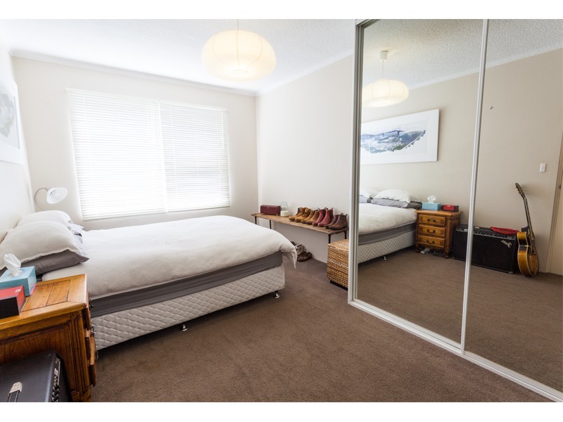 6/2 Deeban Walk, Cronulla NSW 2230