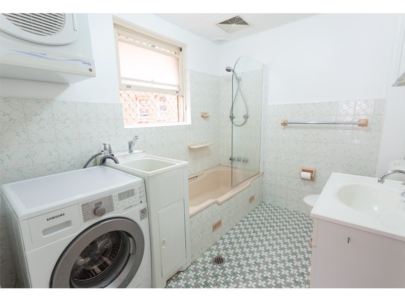 6/2 Deeban Walk, Cronulla NSW 2230