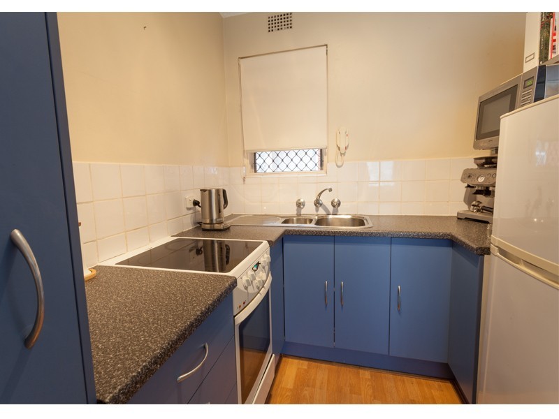 6/2 Deeban Walk, Cronulla NSW 2230