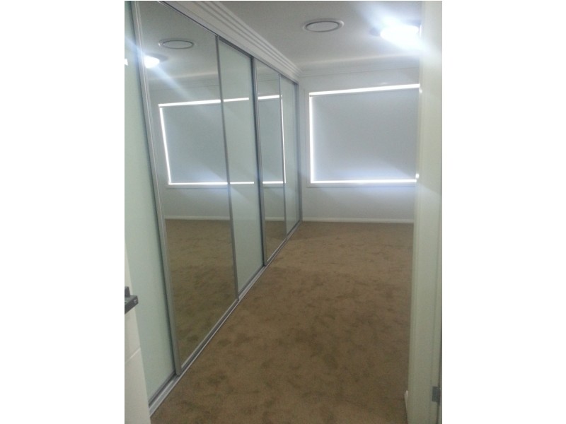 29A Cook Street, Lewisham NSW 2049