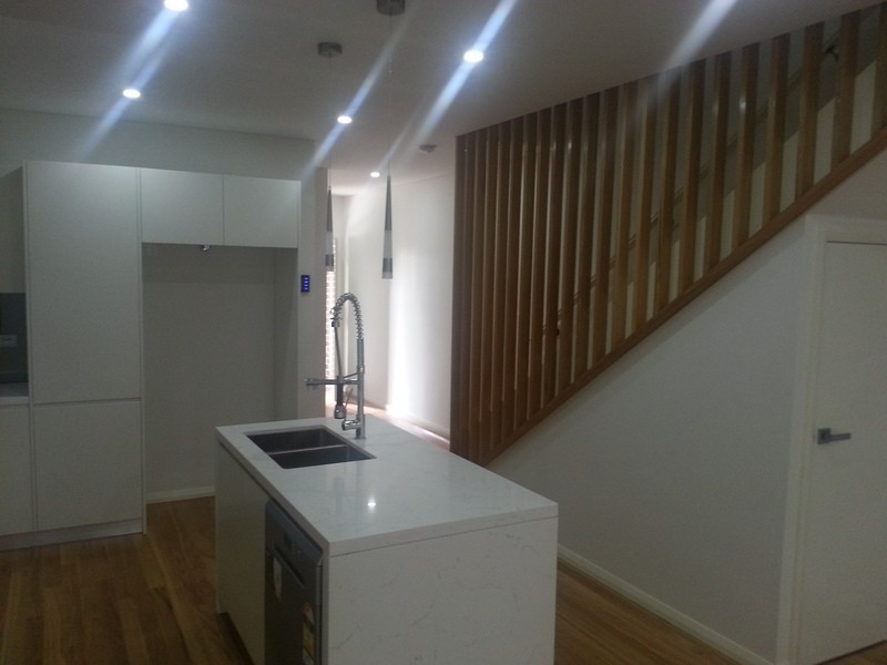 29A Cook Street, Lewisham NSW 2049