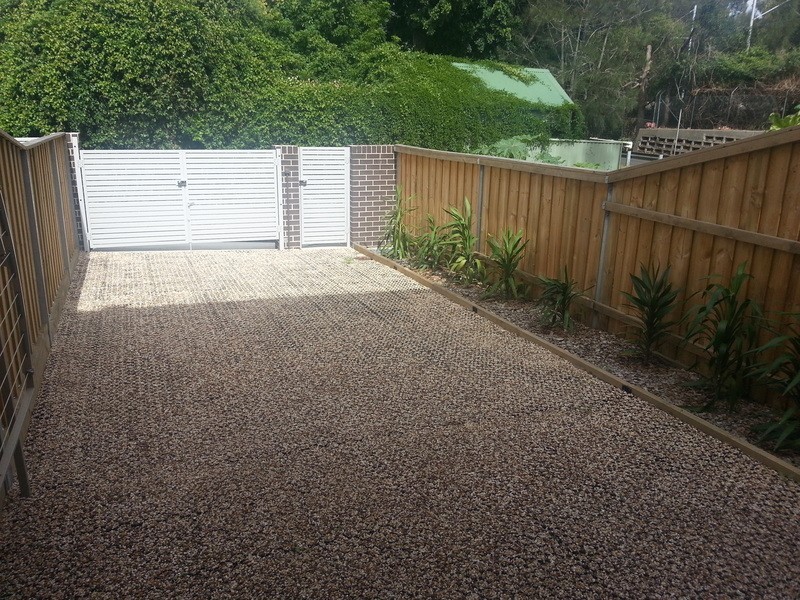 29A Cook Street, Lewisham NSW 2049