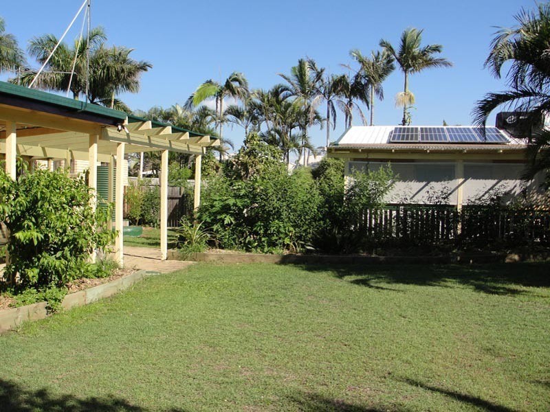 22-24 Snapper Street, Kawungan QLD 4655