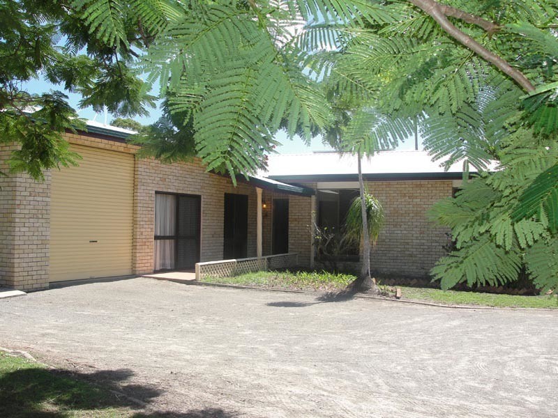 22-24 Snapper Street, Kawungan QLD 4655