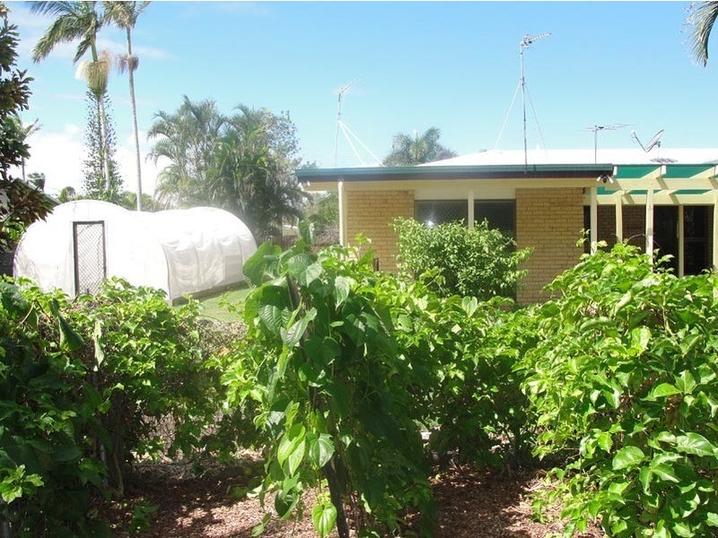 22-24 Snapper Street, Kawungan QLD 4655