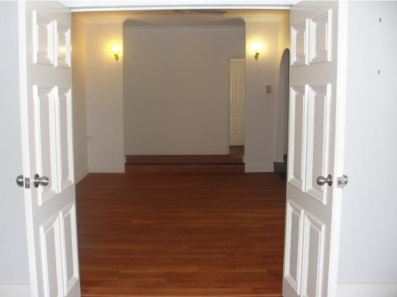 22-24 Snapper Street, Kawungan QLD 4655