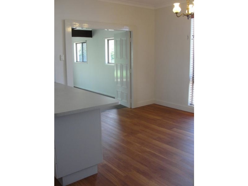 22-24 Snapper Street, Kawungan QLD 4655