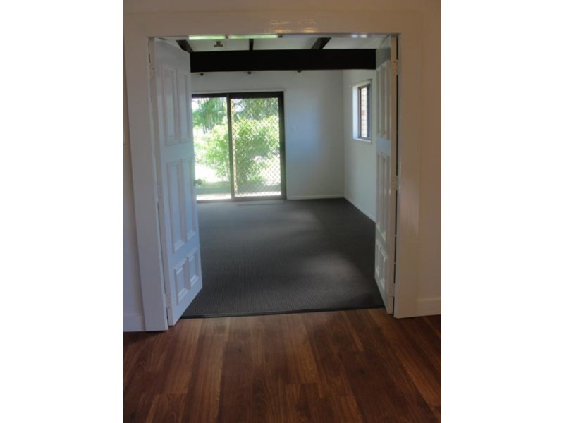 22-24 Snapper Street, Kawungan QLD 4655