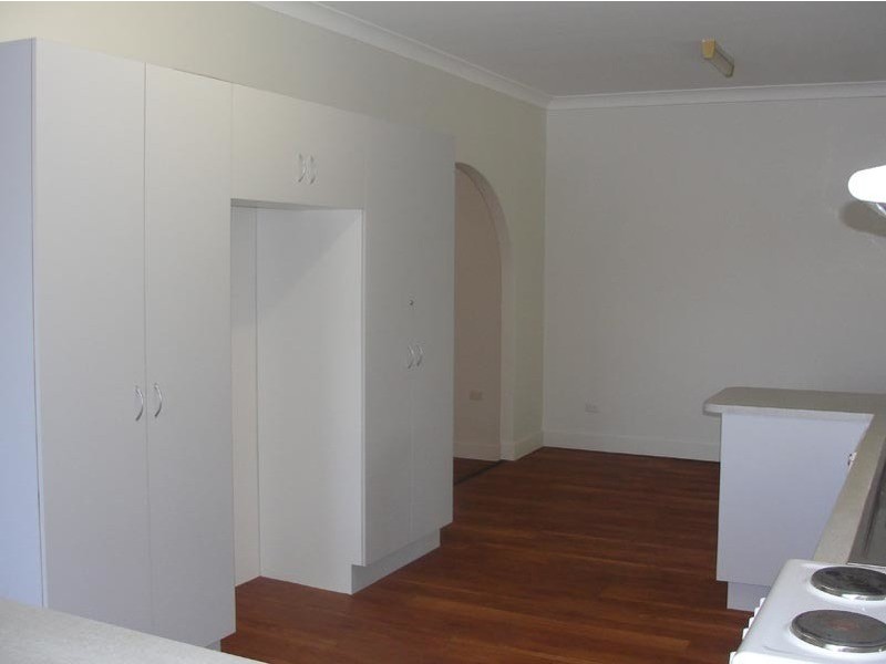 22-24 Snapper Street, Kawungan QLD 4655