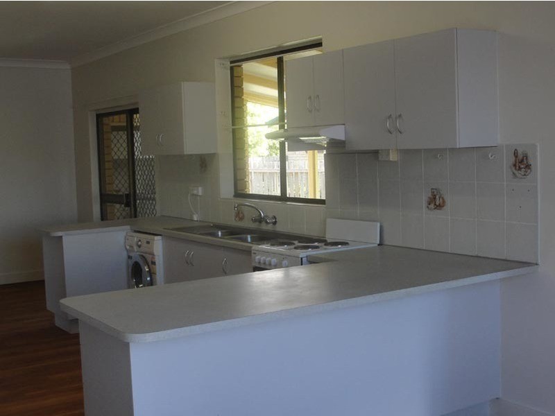 22-24 Snapper Street, Kawungan QLD 4655