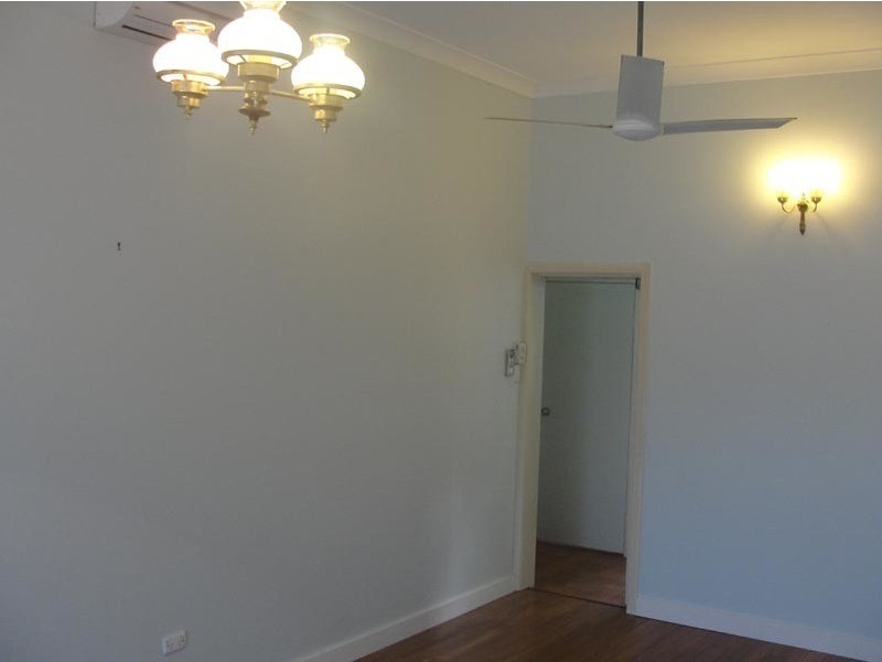 22-24 Snapper Street, Kawungan QLD 4655