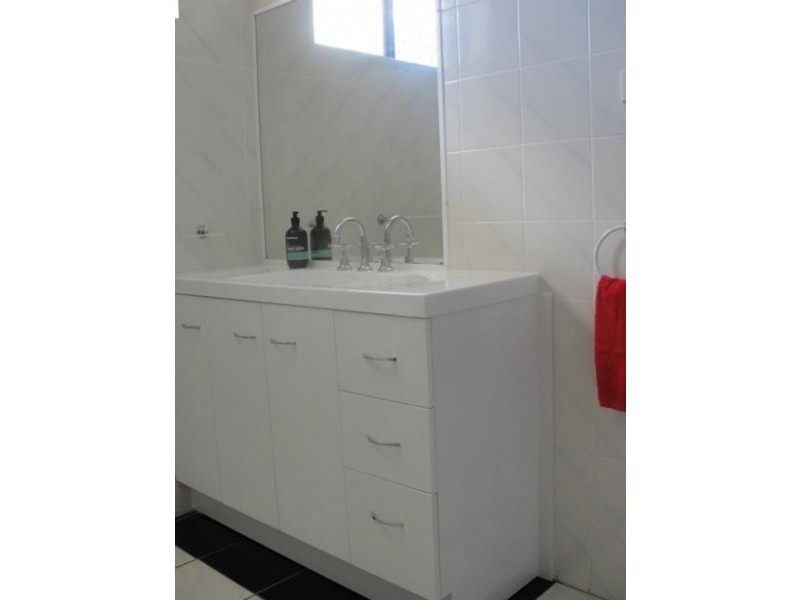 22-24 Snapper Street, Kawungan QLD 4655