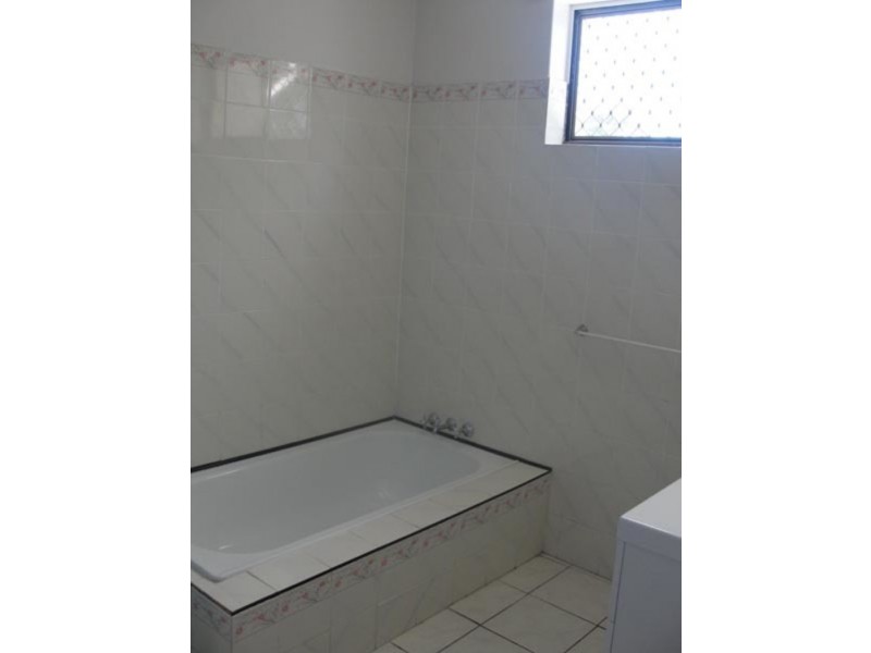 22-24 Snapper Street, Kawungan QLD 4655