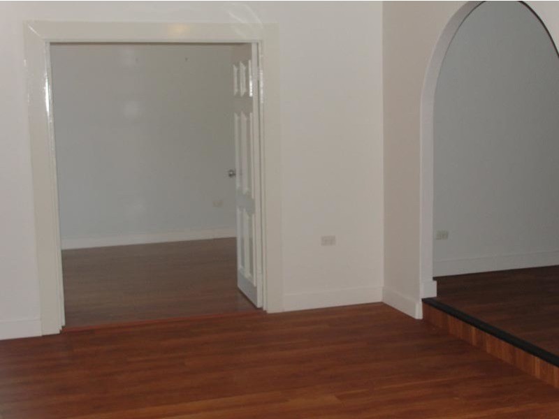 22-24 Snapper Street, Kawungan QLD 4655