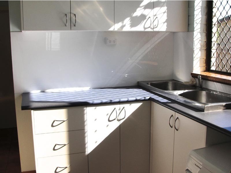 22-24 Snapper Street, Kawungan QLD 4655