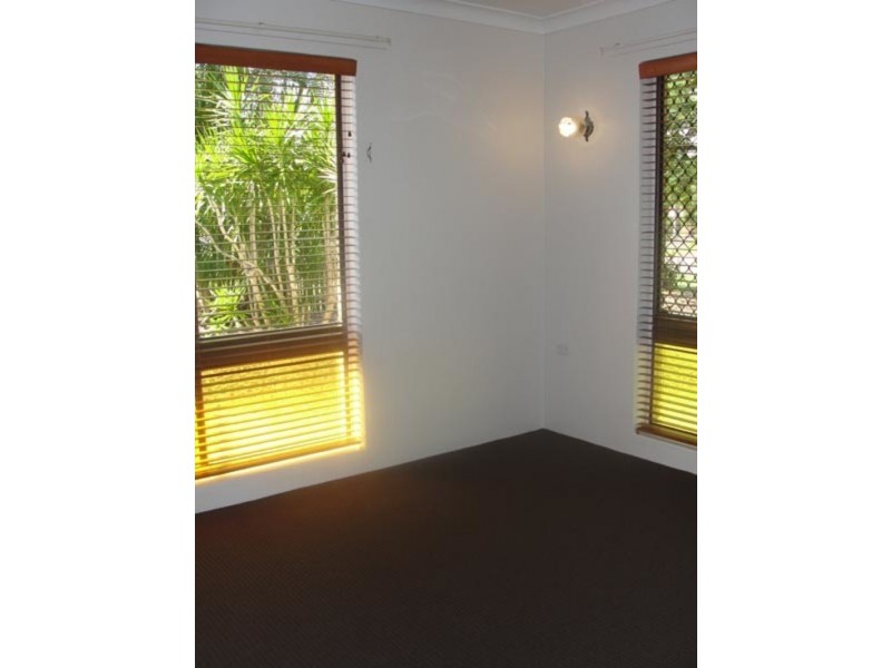 22-24 Snapper Street, Kawungan QLD 4655