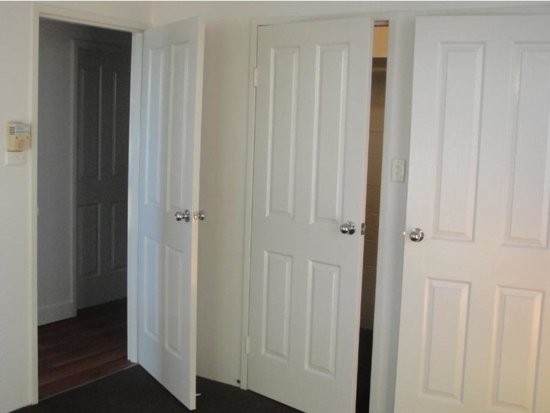 22-24 Snapper Street, Kawungan QLD 4655