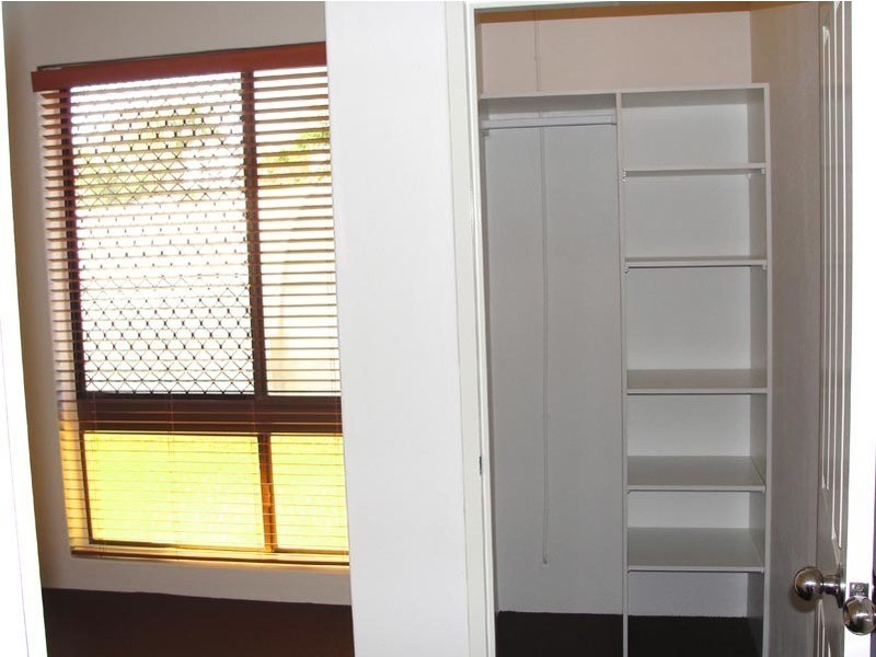 22-24 Snapper Street, Kawungan QLD 4655