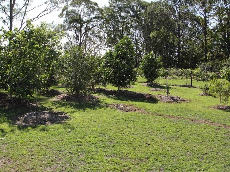 22-24 Snapper Street, Kawungan QLD 4655