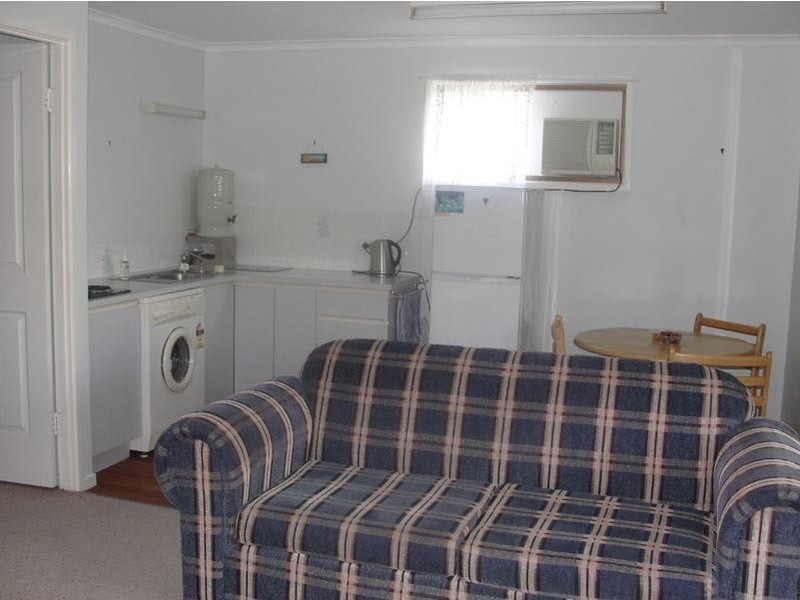 22-24 Snapper Street, Kawungan QLD 4655