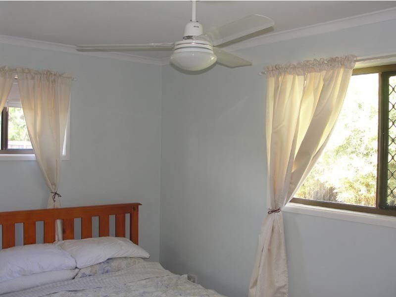 22-24 Snapper Street, Kawungan QLD 4655