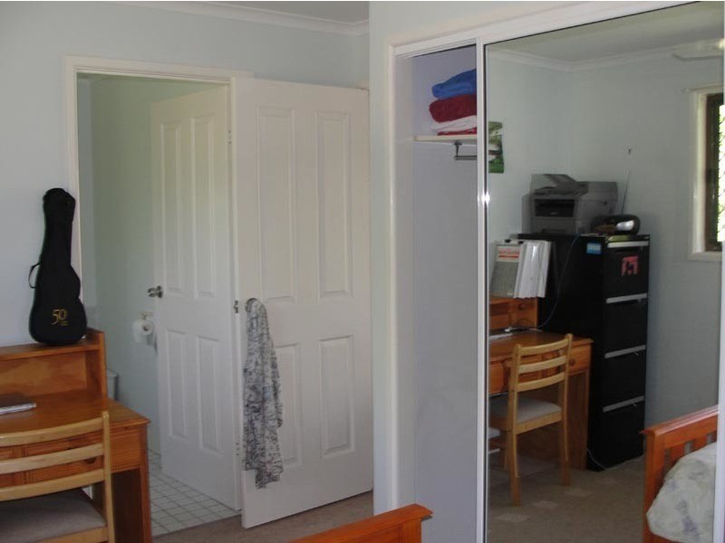 22-24 Snapper Street, Kawungan QLD 4655