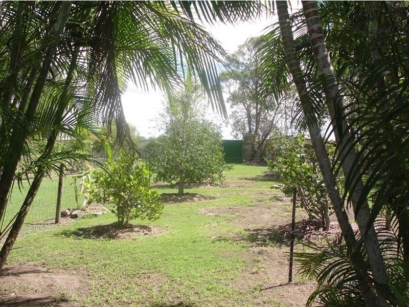 22-24 Snapper Street, Kawungan QLD 4655