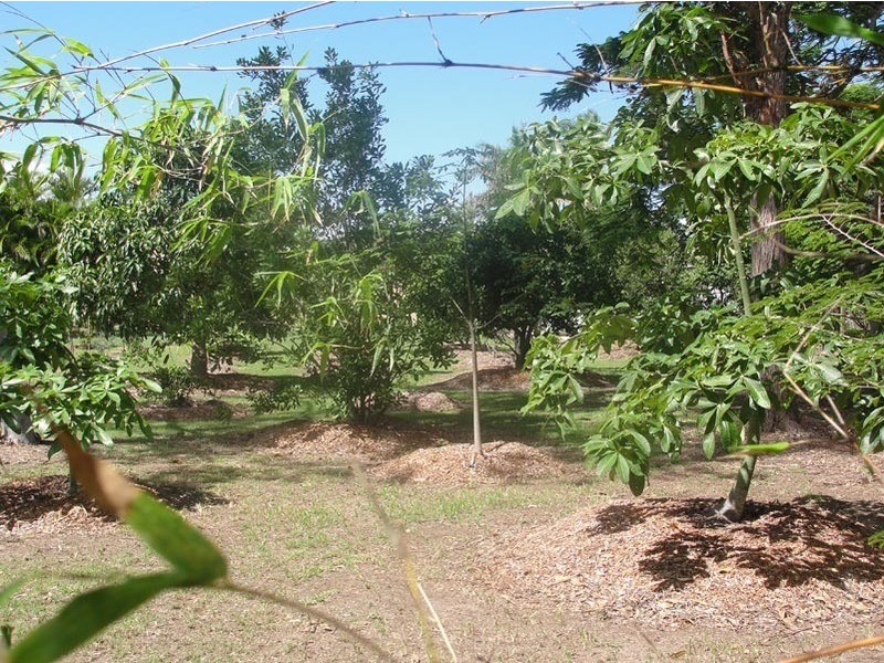 22-24 Snapper Street, Kawungan QLD 4655