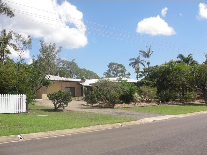 22-24 Snapper Street, Kawungan QLD 4655