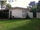 Smithfield NSW 2164