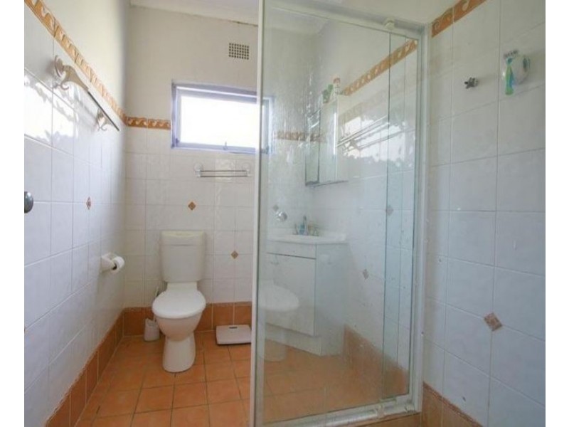 3/2 Park Street, Wollongong NSW 2500