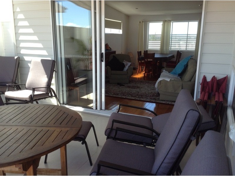 3/121 Belgrave Street, Morningside QLD 4170