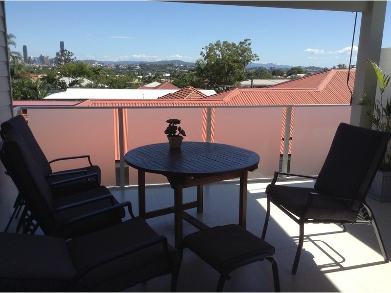 3/121 Belgrave Street, Morningside QLD 4170