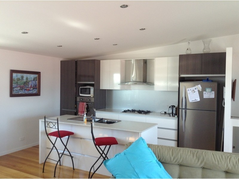 3/121 Belgrave Street, Morningside QLD 4170