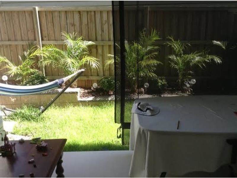 3/121 Belgrave Street, Morningside QLD 4170