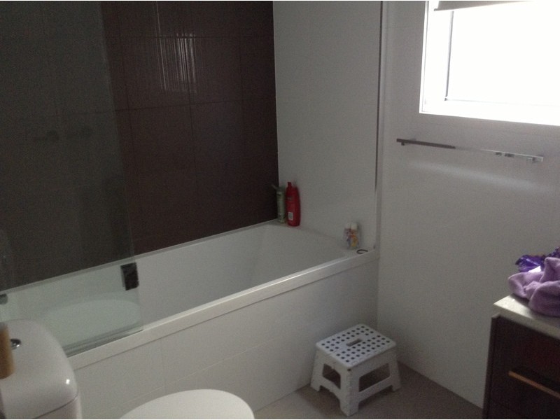 3/121 Belgrave Street, Morningside QLD 4170