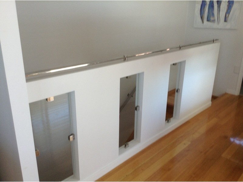 3/121 Belgrave Street, Morningside QLD 4170