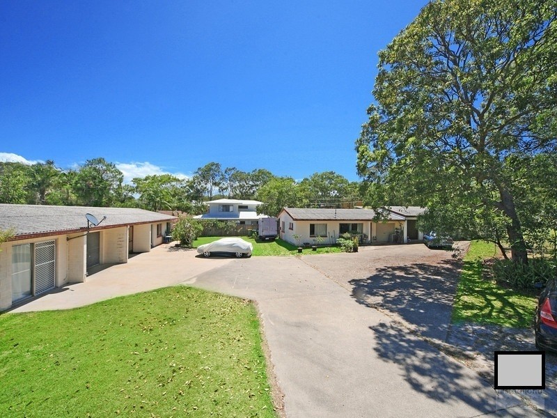 2&3 Rufous Court, Caloundra QLD 4551