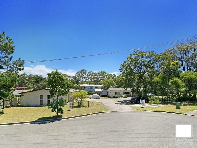 2&3 Rufous Court, Caloundra QLD 4551