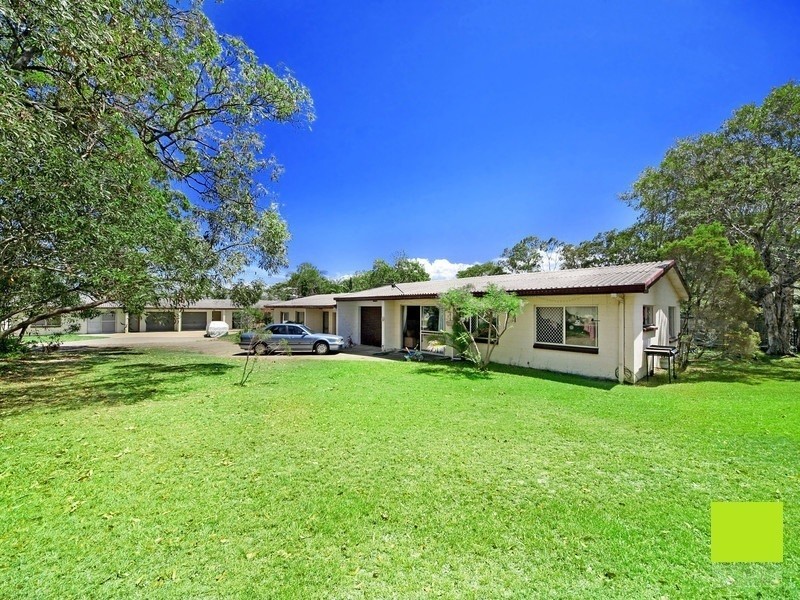 2&3 Rufous Court, Caloundra QLD 4551