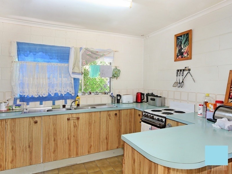 2&3 Rufous Court, Caloundra QLD 4551