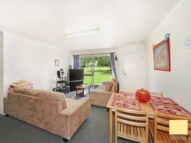 2&3 Rufous Court, Caloundra QLD 4551