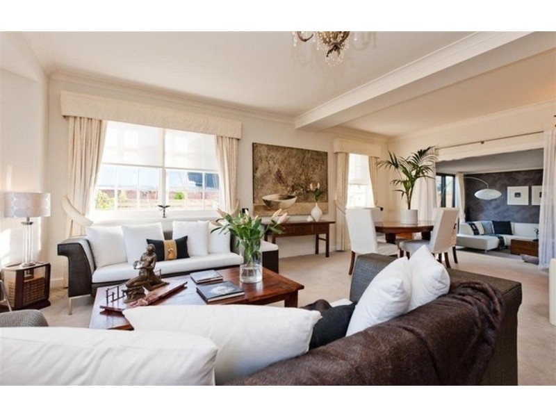 5 Darcy Street, South Hobart TAS 7004