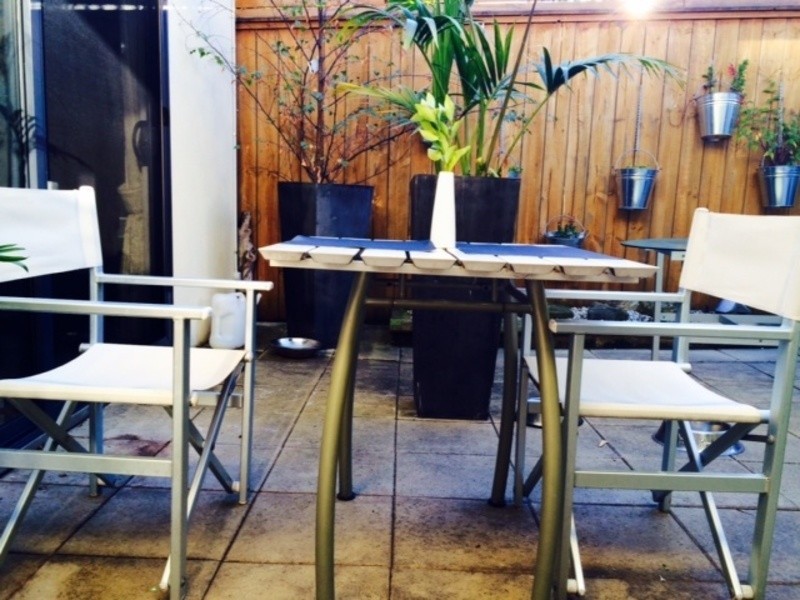 5 Darcy Street, South Hobart TAS 7004